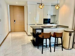 Straits View (D1), Condominium #471320591